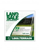 /public/logoimage/1396363700SpecialisteTerrain SIGN 27.jpg